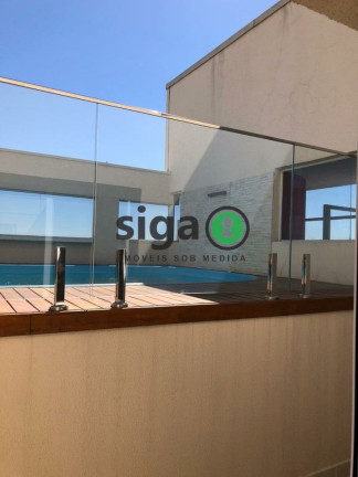 Imagem Apartamento com 3 Quartos à Venda, 164 m² em Jardim Anália Franco - São Paulo Imagem Apartamento com 3 Quartos à Venda, 164 m² em Jardim Anália Franco - São Paulo