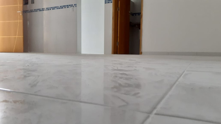Imagem Imóvel com 2 Quartos à Venda, 37 m² em Parque Boturussu - São Paulo