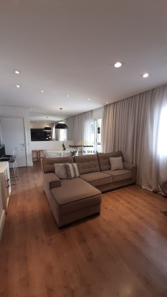 Imagem Apartamento com 2 Quartos à Venda,  em Limão - São Paulo