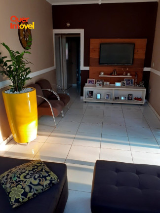 Imagem Imóvel com 3 Quartos à Venda, 180 m² em Condomínio Portal Dos Ipês - Ribeirão Preto Imagem Imóvel com 3 Quartos à Venda, 180 m² em Condomínio Portal Dos Ipês - Ribeirão Preto