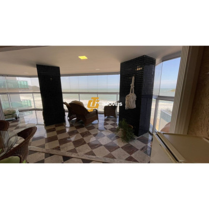 Imagem Apartamento com 4 Quartos à Venda,  em Aguarde... - Aguarde...