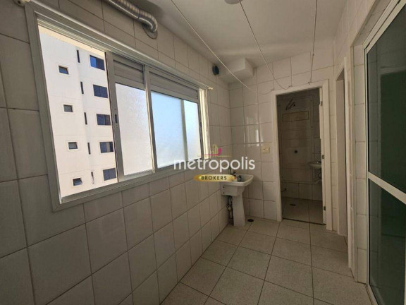 Imagem Apartamento com 4 Quartos à Venda, 127 m² em Ipiranga - São Paulo Imagem Apartamento com 4 Quartos à Venda, 127 m² em Ipiranga - São Paulo