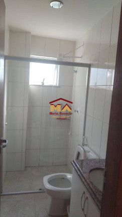 Imagem Apartamento com 4 Quartos à Venda, 188 m² em Braga - Cabo Frio Imagem Apartamento com 4 Quartos à Venda, 188 m² em Braga - Cabo Frio