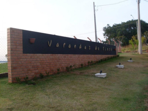 Imagem Imóvel à Venda, 68 m² em área Rural De Iacanga - Iacanga Imagem Imóvel à Venda, 68 m² em área Rural De Iacanga - Iacanga