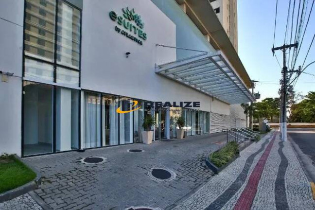 Imagem Apartamento com 1 Quarto para Alugar, 51 m² em Parque Tamandaré - Campos Dos Goytacazes Imagem Apartamento com 1 Quarto para Alugar, 51 m² em Parque Tamandaré - Campos Dos Goytacazes