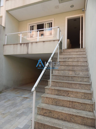 Imagem Casa com 3 Quartos à Venda, 245 m² em Santa Terezinha - São Bernardo Do Campo