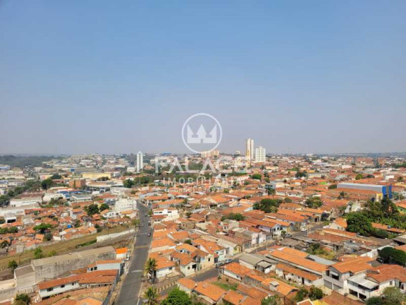 Imagem Apartamento com 2 Quartos à Venda ou Locação, 62 m² em Paulicéia - Piracicaba Imagem Apartamento com 2 Quartos à Venda ou Locação, 62 m² em Paulicéia - Piracicaba
