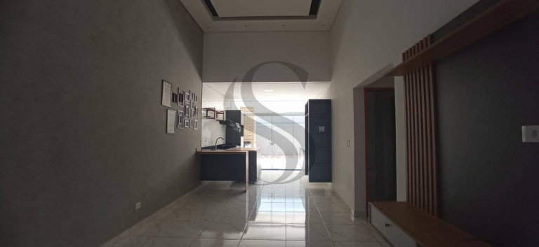 Imagem Casa de Condomínio com 2 Quartos à Venda, 150 m² em Horto Florestal - Sorocaba Imagem Casa de Condomínio com 2 Quartos à Venda, 150 m² em Horto Florestal - Sorocaba