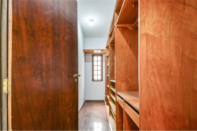 Imagem Casa com 4 Quartos à Venda, 280 m² em Vila Mariana - São Paulo Imagem Casa com 4 Quartos à Venda, 280 m² em Vila Mariana - São Paulo