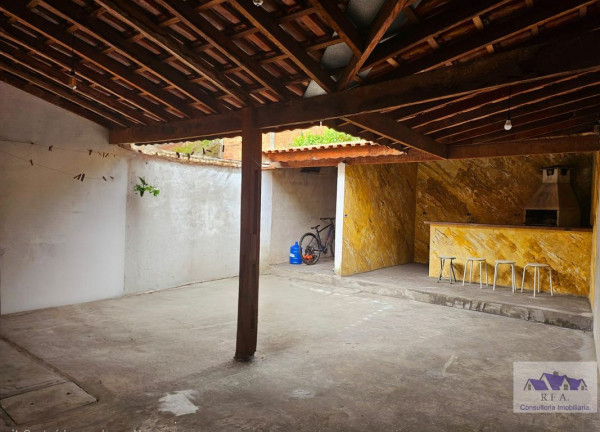 Imagem Casa de Condomínio com 3 Quartos à Venda, 187 m² em Jardim Isis - Cotia