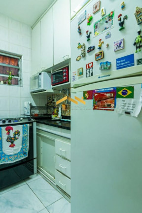 Imagem Casa com 3 Quartos à Venda, 100 m² em Vila Santa Catarina - São Paulo Imagem Casa com 3 Quartos à Venda, 100 m² em Vila Santa Catarina - São Paulo