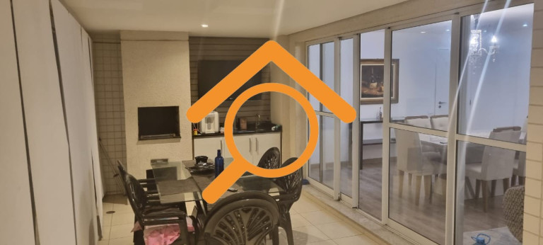 Imagem Imóvel com 3 Quartos à Venda, 136 m² em Jurubatuba - São Paulo Imagem Imóvel com 3 Quartos à Venda, 136 m² em Jurubatuba - São Paulo