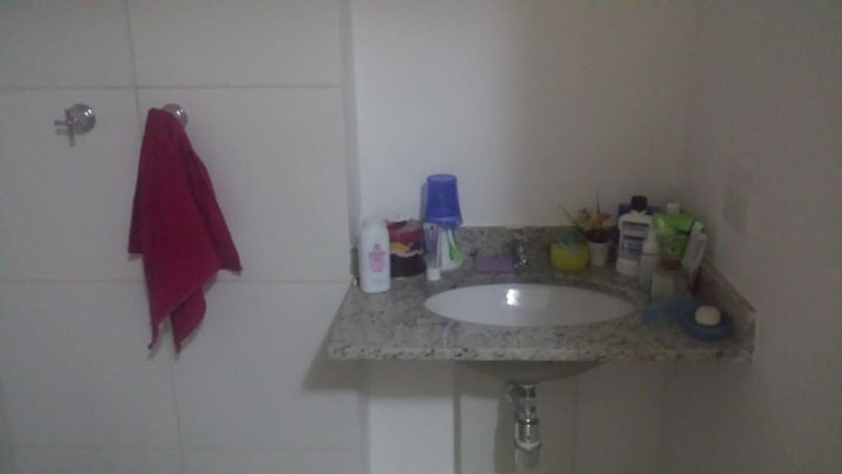 Imagem Apartamento com 3 Quartos à Venda, 68 m² em Parque Rebouças - São Paulo Imagem Apartamento com 3 Quartos à Venda, 68 m² em Parque Rebouças - São Paulo