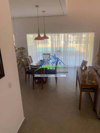 Imagem Casa de Condomínio com 3 Quartos à Venda, 630 m² em Condomínio Serra Da Estrela - Atibaia Imagem Casa de Condomínio com 3 Quartos à Venda, 630 m² em Condomínio Serra Da Estrela - Atibaia