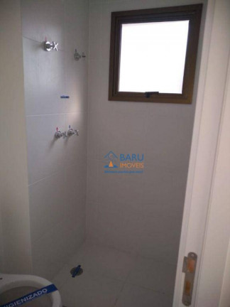 Imagem Apartamento com 2 Quartos à Venda, 68 m² em Vila Madalena - São Paulo