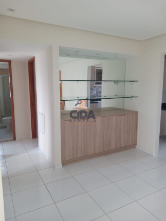 Imagem Apartamento com 3 Quartos à Venda, 88 m² em Boa Viagem - Recife Imagem Apartamento com 3 Quartos à Venda, 88 m² em Boa Viagem - Recife