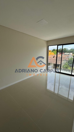Imagem Imóvel com 3 Quartos à Venda, 120 m² em Centro - Balneário Piçarras Imagem Imóvel com 3 Quartos à Venda, 120 m² em Centro - Balneário Piçarras