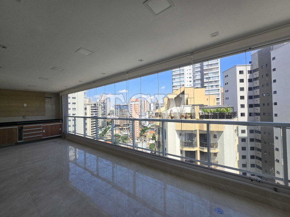 Imagem Apartamento com 3 Quartos à Venda, 136 m² em Saúde - São Paulo Imagem Apartamento com 3 Quartos à Venda, 136 m² em Saúde - São Paulo