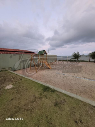 Imagem Flat com 2 Quartos à Venda, 63 m² em Maria Farinha - Paulista Imagem Flat com 2 Quartos à Venda, 63 m² em Maria Farinha - Paulista