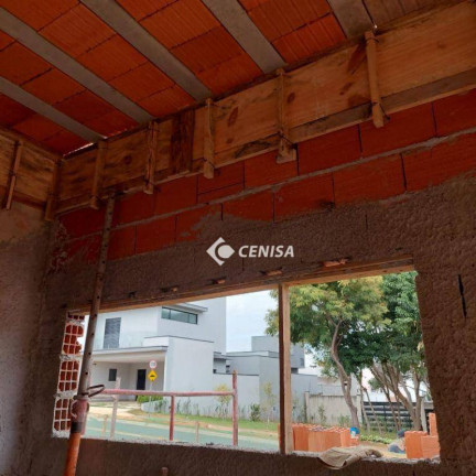 Imagem Casa com 4 Quartos à Venda, 377 m² em Condomínio Duas Marias - Indaiatuba Imagem Casa com 4 Quartos à Venda, 377 m² em Condomínio Duas Marias - Indaiatuba