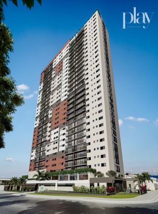 Imagem Imóvel com 3 Quartos à Venda, em Parque Amazônia - Goiânia Imagem Imóvel com 3 Quartos à Venda, em Parque Amazônia - Goiânia