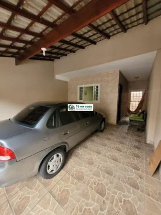 Imagem Casa com 3 Quartos à Venda, 117 m² em Loteamento Residencial Vista Linda - São José Dos Campos Imagem Casa com 3 Quartos à Venda, 117 m² em Loteamento Residencial Vista Linda - São José Dos Campos