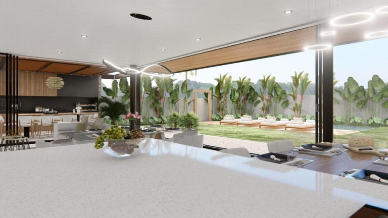Imagem Casa com 3 Quartos à Venda, 237 m² em Condomínio Figueira Garden - Atibaia Imagem Casa com 3 Quartos à Venda, 237 m² em Condomínio Figueira Garden - Atibaia