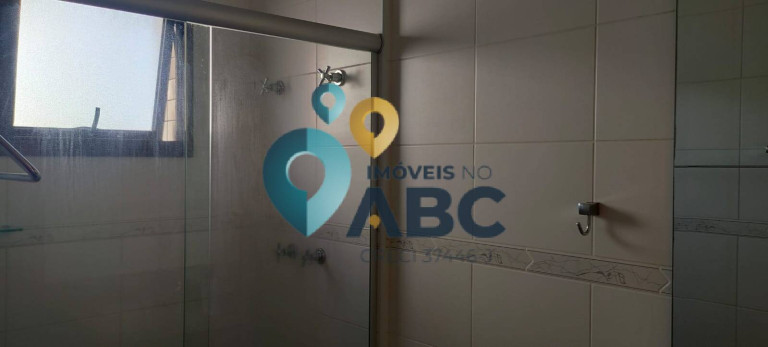 Imagem Apartamento com 3 Quartos à Venda, 123 m² em Jardim Do Mar - São Bernardo Do Campo Imagem Apartamento com 3 Quartos à Venda, 123 m² em Jardim Do Mar - São Bernardo Do Campo