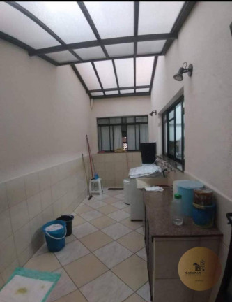 Imagem Sobrado com 3 Quartos à Venda, 213 m² em Osvaldo Cruz - São Caetano Do Sul Imagem Sobrado com 3 Quartos à Venda, 213 m² em Osvaldo Cruz - São Caetano Do Sul