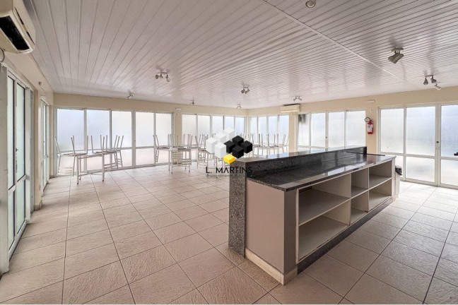 Imagem Apartamento com 2 Quartos à Venda, 41 m² em Fátima - Canoas Imagem Apartamento com 2 Quartos à Venda, 41 m² em Fátima - Canoas