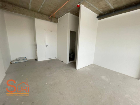 Imagem Sala Comercial para Alugar, 37 m² em Vila Baeta Neves - São Bernardo Do Campo Imagem Sala Comercial para Alugar, 37 m² em Vila Baeta Neves - São Bernardo Do Campo