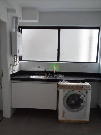 Imagem Apartamento com 2 Quartos à Venda, 82 m² em Jardim Guedala - São Paulo Imagem Apartamento com 2 Quartos à Venda, 82 m² em Jardim Guedala - São Paulo