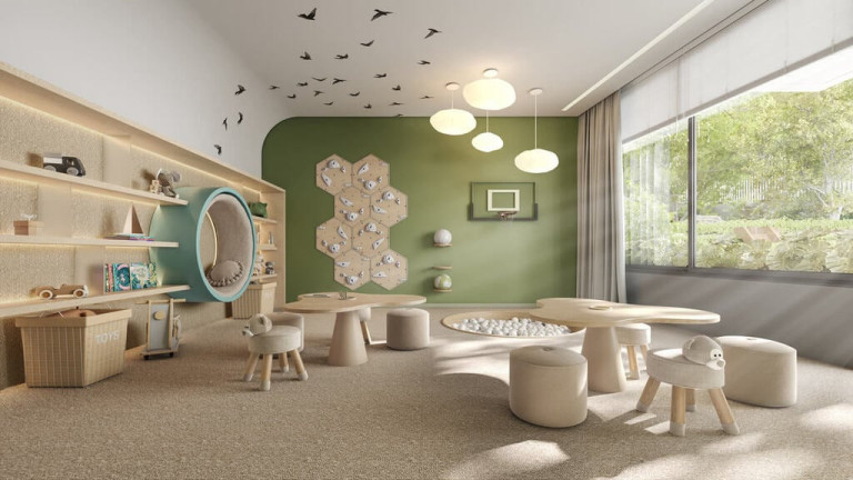 Imagem Apartamento com 4 Quartos à Venda, 382 m² em Bela Vista - Porto Alegre Imagem Apartamento com 4 Quartos à Venda, 382 m² em Bela Vista - Porto Alegre