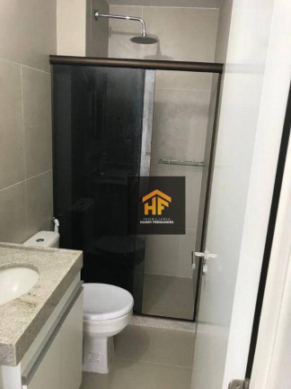 Imagem Apartamento com 2 Quartos à Venda, 46 m² em Boa Viagem - Recife Imagem Apartamento com 2 Quartos à Venda, 46 m² em Boa Viagem - Recife