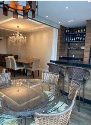Imagem Apartamento com 3 Quartos à Venda, 147 m² em Meia Praia - Itapema Imagem Apartamento com 3 Quartos à Venda, 147 m² em Meia Praia - Itapema
