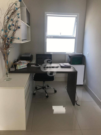 Imagem Apartamento com 3 Quartos à Venda, 132 m² em Tamboré - Santana De Parnaíba Imagem Apartamento com 3 Quartos à Venda, 132 m² em Tamboré - Santana De Parnaíba