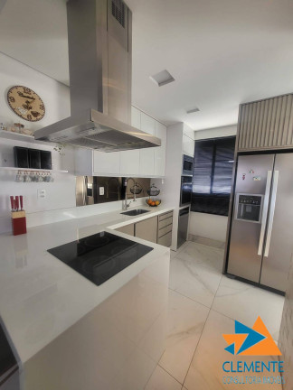 Imagem Apartamento com 4 Quartos à Venda, 118 m² em Prado - Belo Horizonte