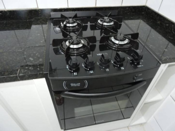 Imagem Apartamento com 2 Quartos à Venda, 73 m² em Vila Jaboticabeira - Taubaté Imagem Apartamento com 2 Quartos à Venda, 73 m² em Vila Jaboticabeira - Taubaté