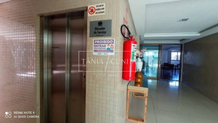 Imagem Apartamento com 3 Quartos para Alugar, 138 m² em Jardim Oceania - João Pessoa Imagem Apartamento com 3 Quartos para Alugar, 138 m² em Jardim Oceania - João Pessoa
