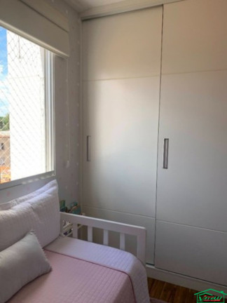 Imagem Apartamento com 2 Quartos à Venda, 46 m² em Mooca - São Paulo