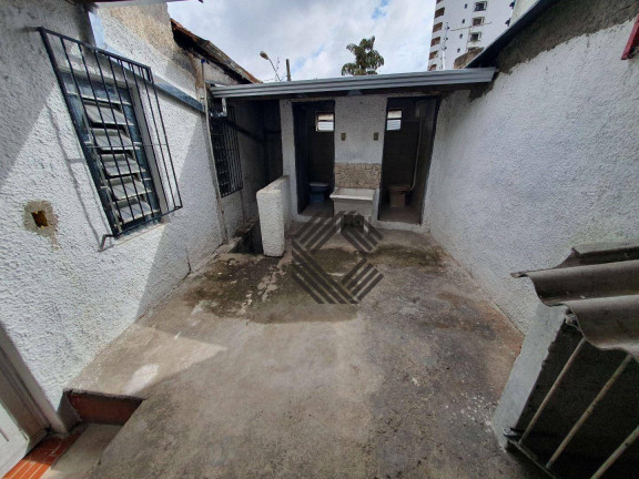 Imagem Sala Comercial para Alugar, 140 m² em Centro - Sorocaba