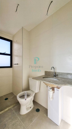 Imagem Apartamento com 2 Quartos à Venda, 37 m² em Km 18 - Osasco Imagem Apartamento com 2 Quartos à Venda, 37 m² em Km 18 - Osasco