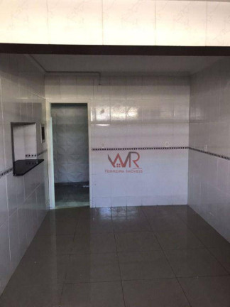 Imagem Sobrado com 3 Quartos à Venda, 165 m² em Vila Carmosina - São Paulo Imagem Sobrado com 3 Quartos à Venda, 165 m² em Vila Carmosina - São Paulo