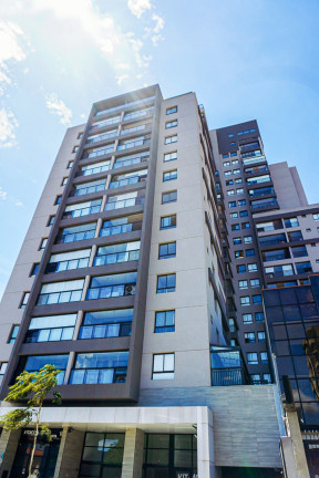 Imóvel com 2 Quartos à Venda, 86 m² em Ipiranga - São Paulo