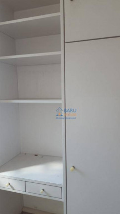 Imagem Apartamento com 2 Quartos à Venda, 92 m² em Vila Mariana - São Paulo