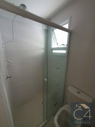 Imagem Apartamento com 1 Quarto à Venda, 40 m² em Jardim Aquárius - São José Dos Campos Imagem Apartamento com 1 Quarto à Venda, 40 m² em Jardim Aquárius - São José Dos Campos