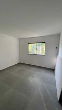 Imagem Casa com 4 Quartos à Venda, 180 m² em Vargem Grande - Rio De Janeiro Imagem Casa com 4 Quartos à Venda, 180 m² em Vargem Grande - Rio De Janeiro