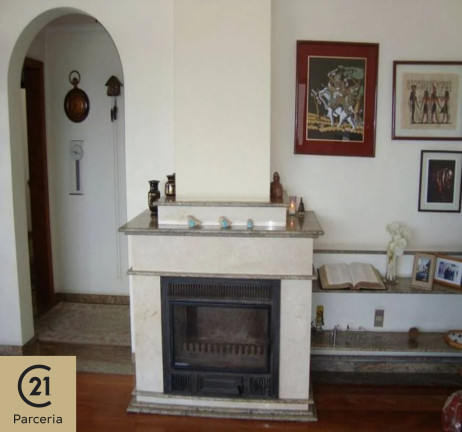 Imagem Apartamento com 3 Quartos à Venda, 400 m² em Vila Virgínia - Jundiaí Imagem Apartamento com 3 Quartos à Venda, 400 m² em Vila Virgínia - Jundiaí