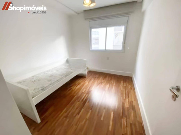 Imagem Apartamento com 2 Quartos para Alugar, 127 m² em Paraíso - São Paulo Imagem Apartamento com 2 Quartos para Alugar, 127 m² em Paraíso - São Paulo