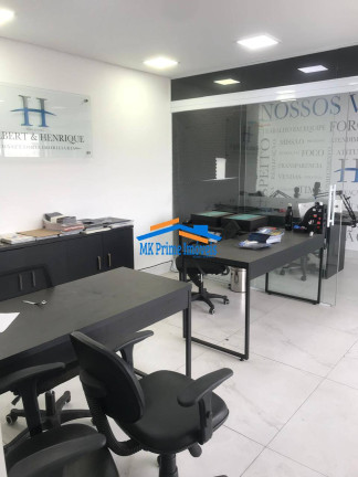 Imagem Sala Comercial à Venda, 49 m² em Vila Campesina - Osasco Imagem Sala Comercial à Venda, 49 m² em Vila Campesina - Osasco